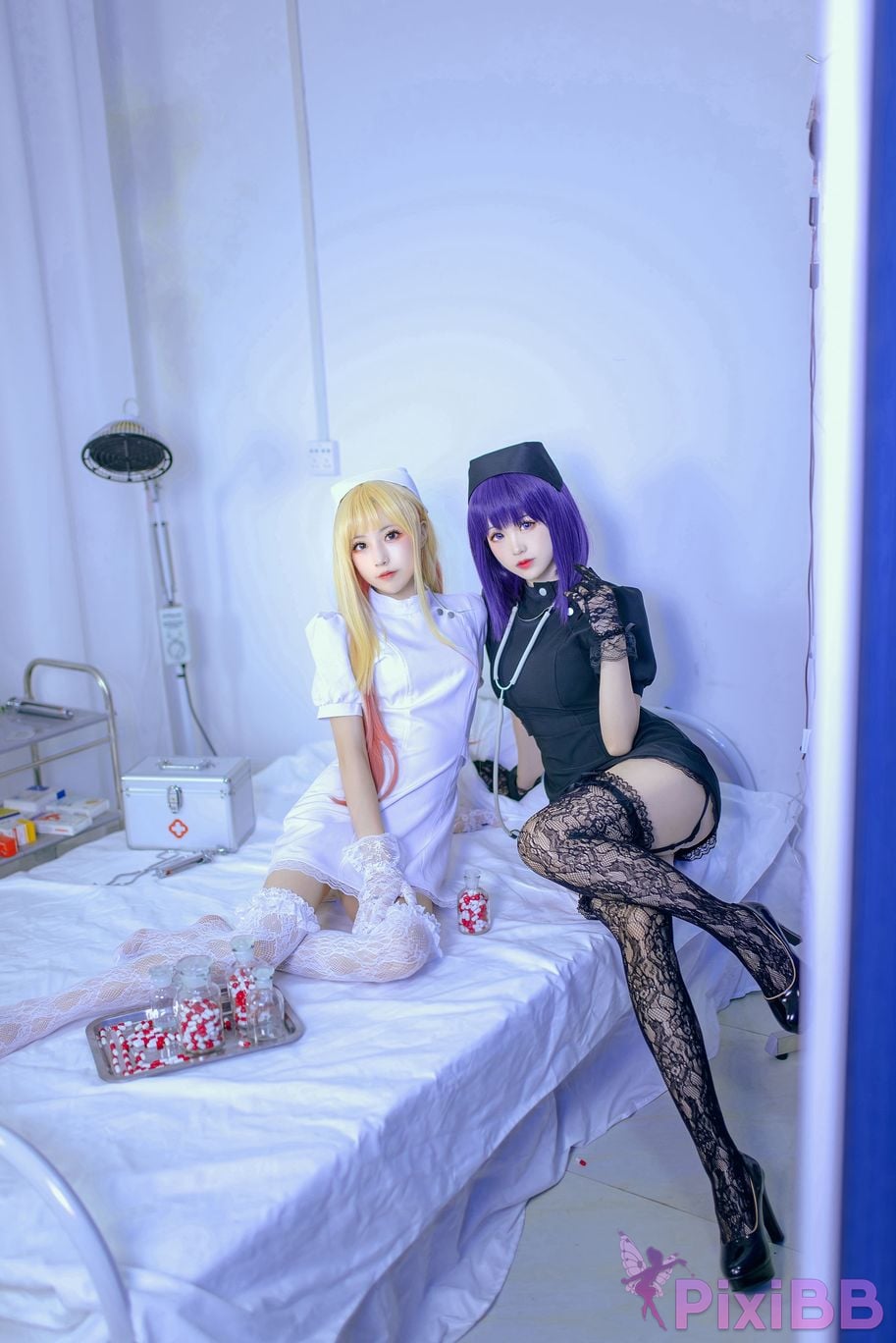 Coser mikoww 202302 PixiBB.COM 021