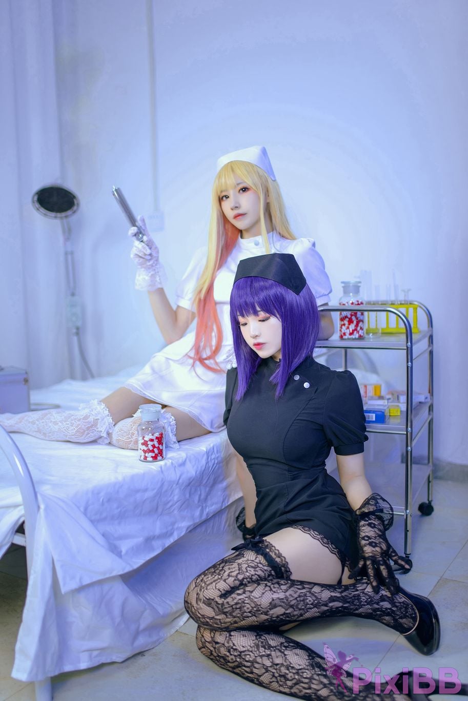 Coser mikoww 202302 PixiBB.COM 023