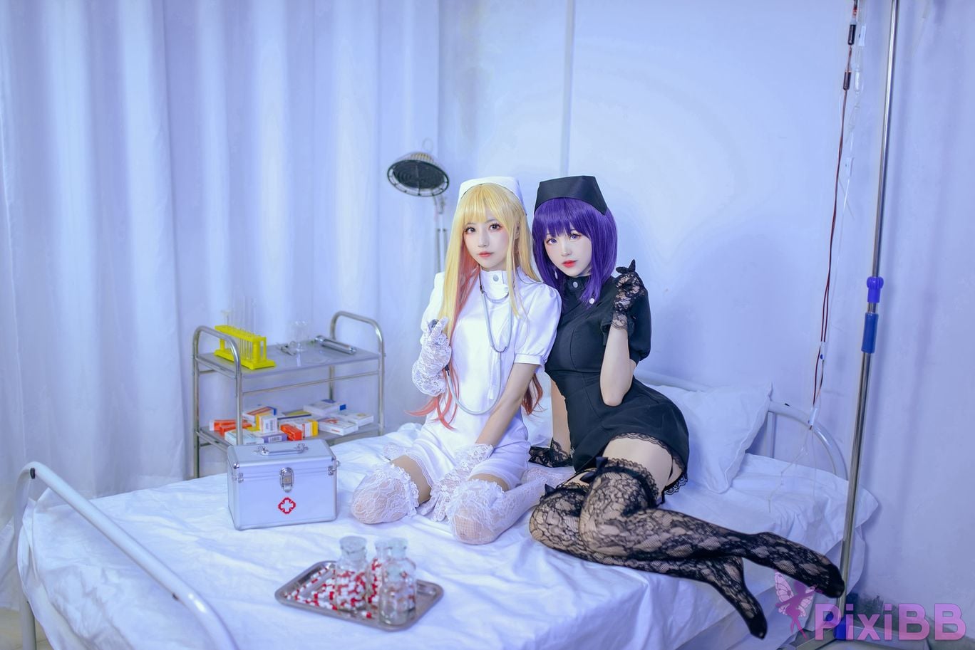 Coser mikoww 202302 PixiBB.COM 025