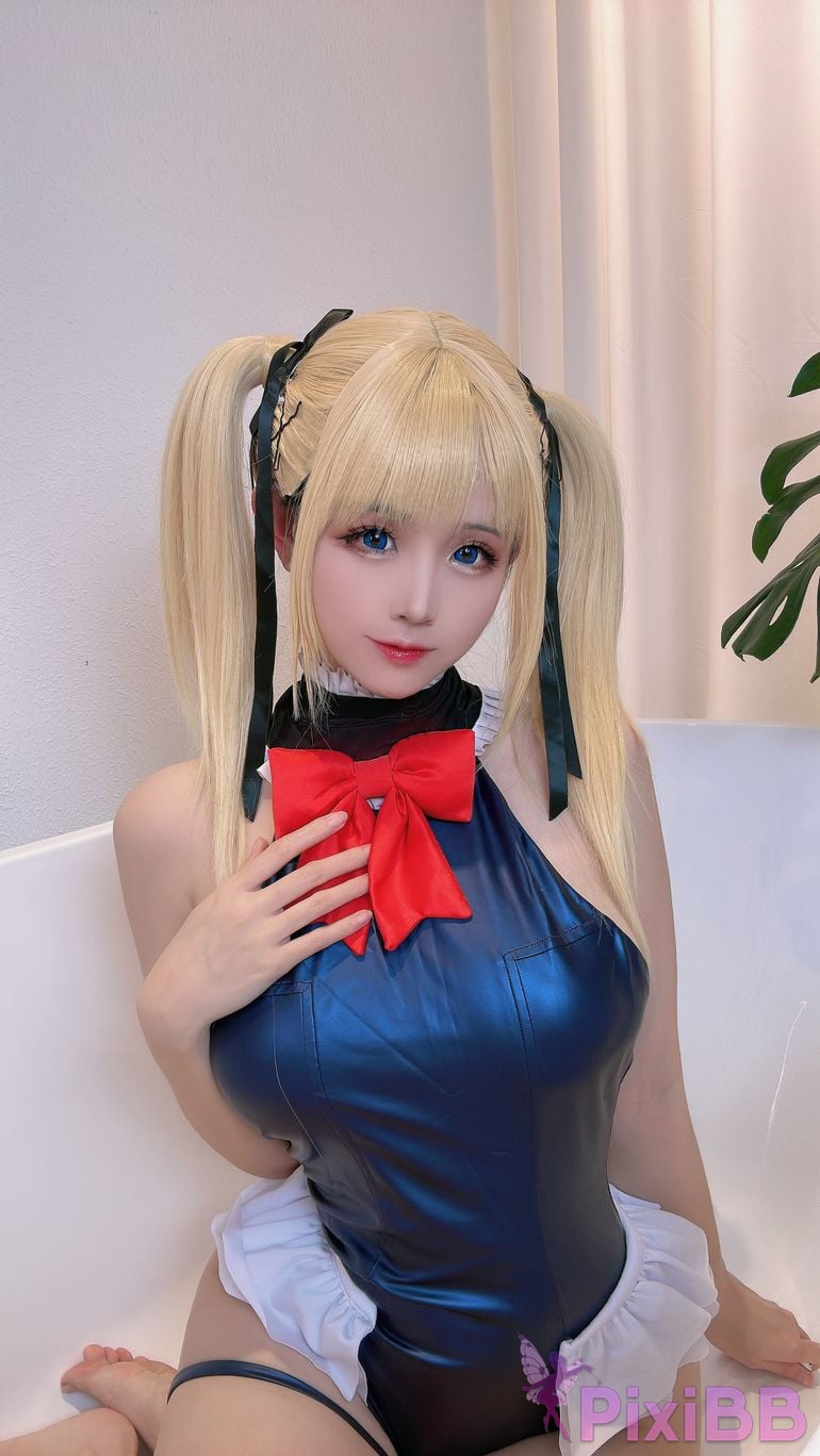 Coser mikoww 202302 PixiBB.COM 063