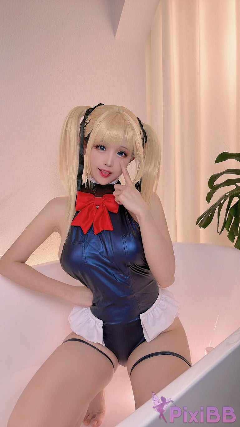 Coser mikoww 202302 PixiBB.COM 064