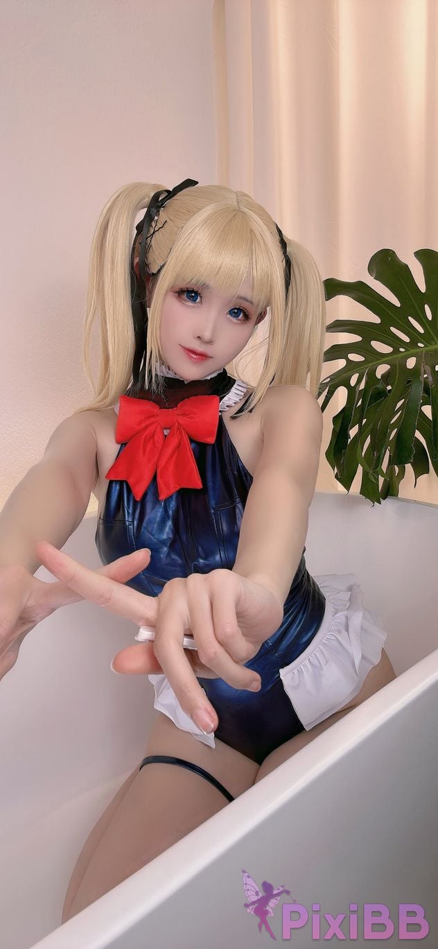 Coser mikoww 202302 PixiBB.COM 065