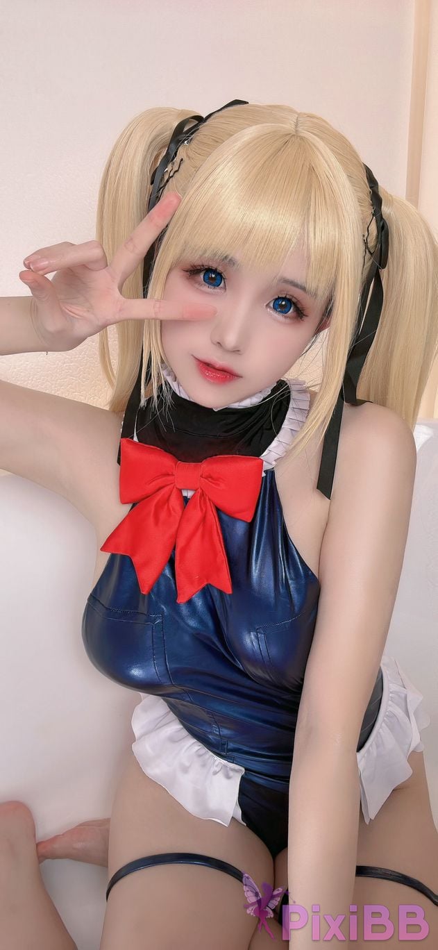 Coser mikoww 202302 PixiBB.COM 066