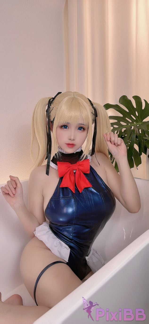 Coser mikoww 202302 PixiBB.COM 067