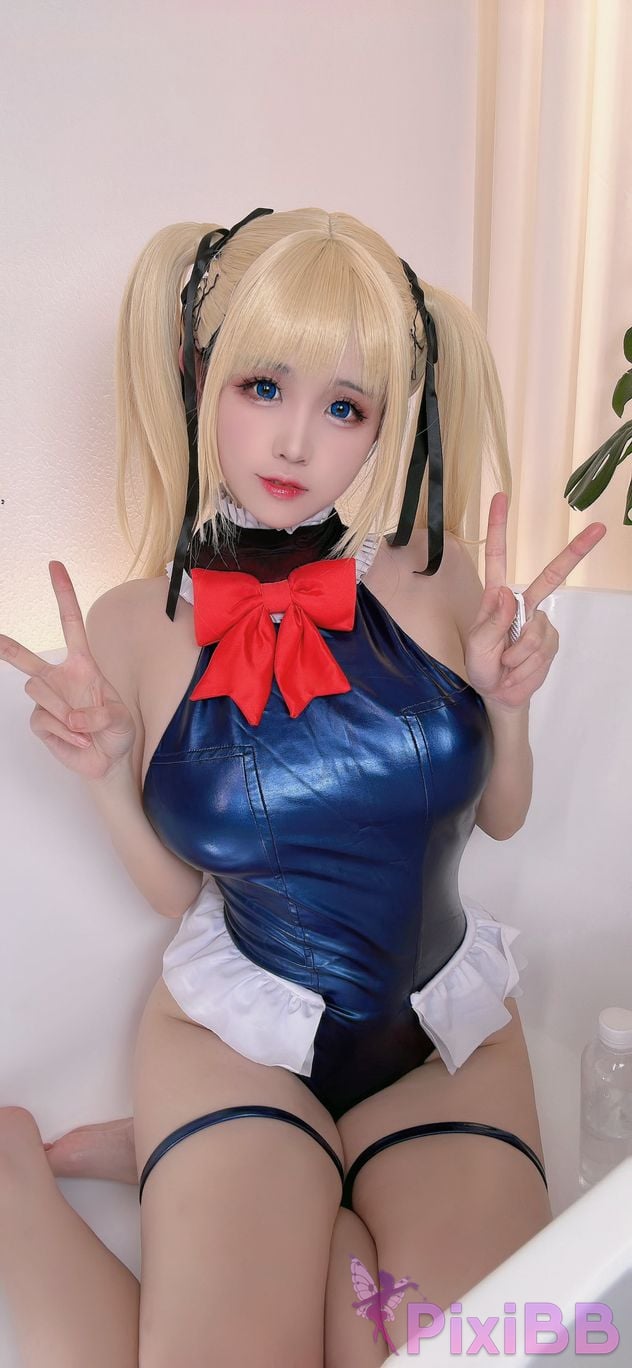 Coser mikoww 202302 PixiBB.COM 068