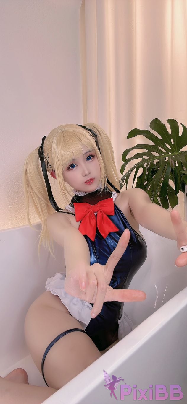 Coser mikoww 202302 PixiBB.COM 069