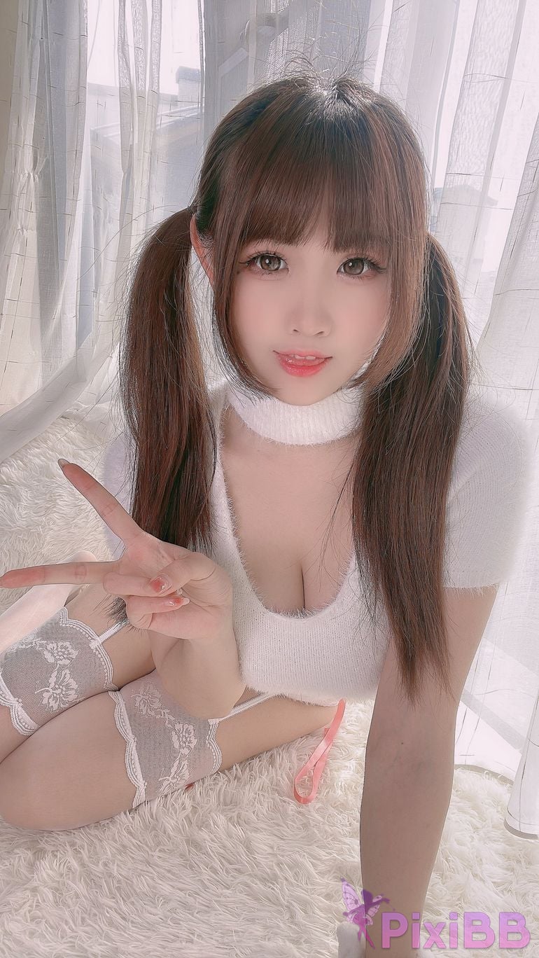 Coser mikoww 202302 PixiBB.COM 083