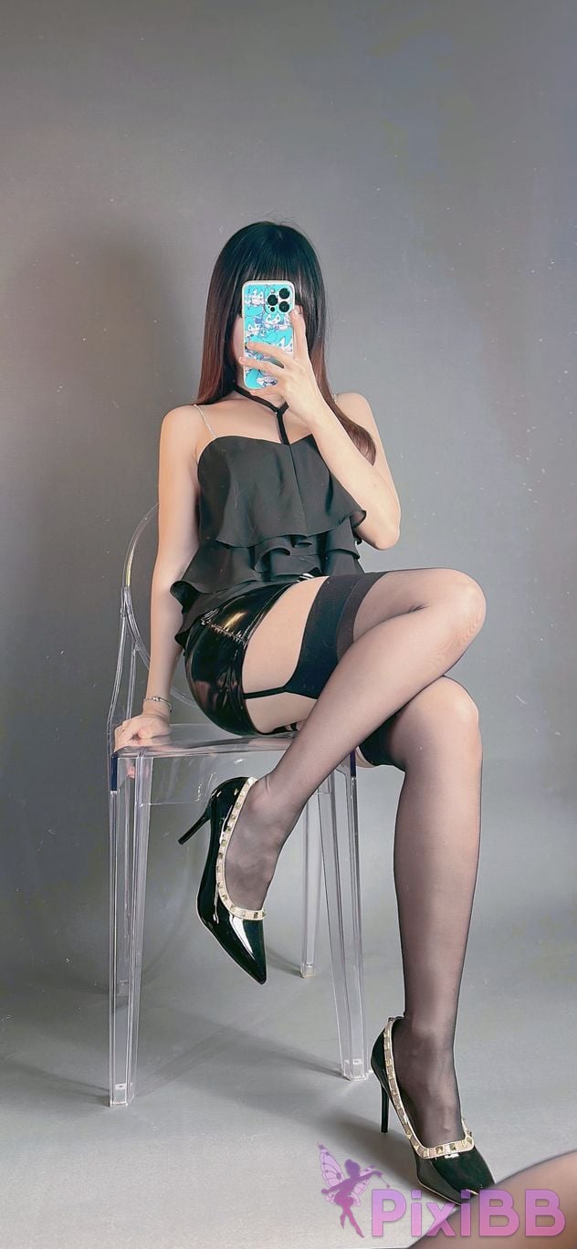 Coser mikoww 202302 PixiBB.COM 112
