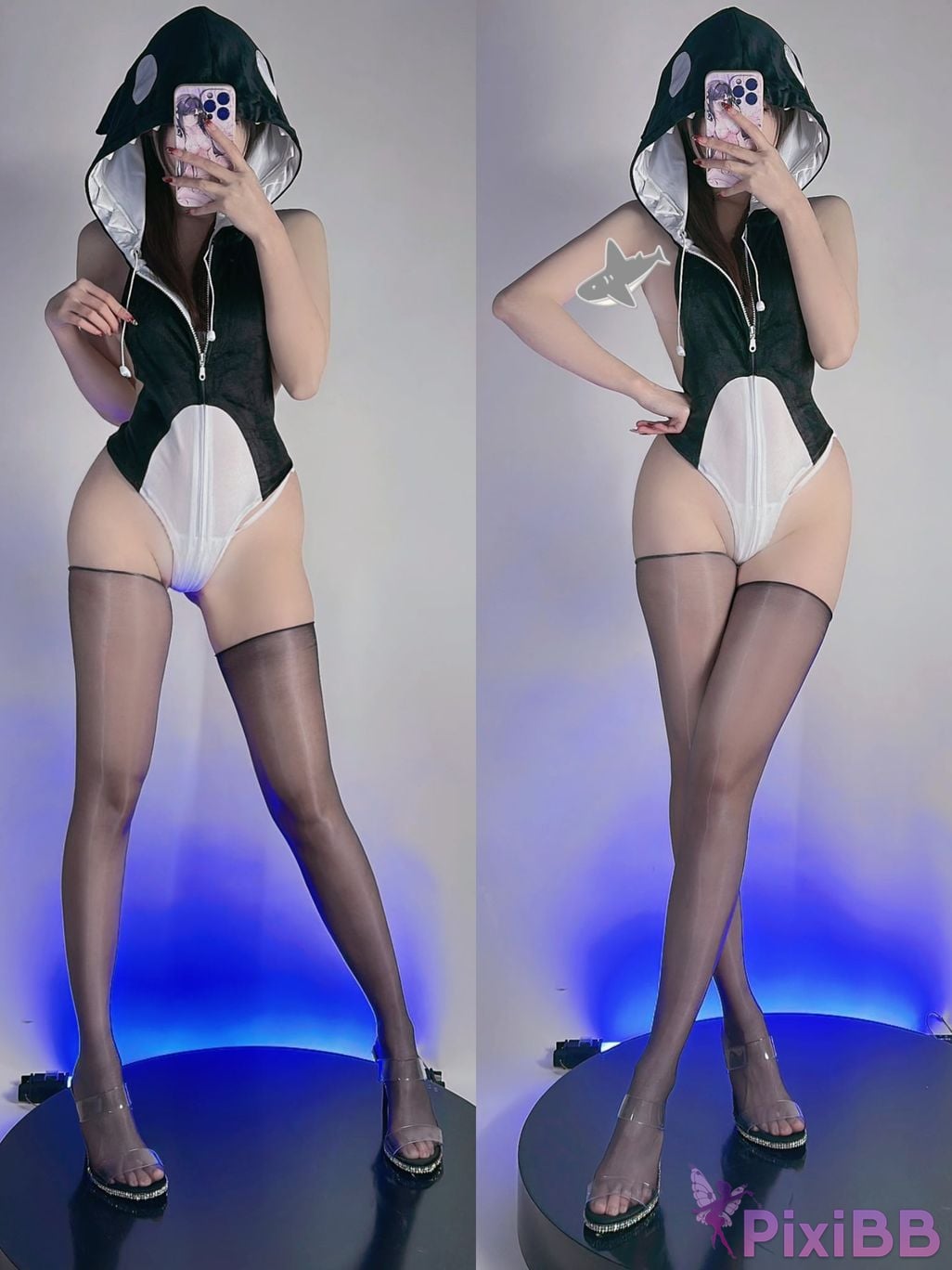 Coser mikoww 202302 PixiBB.COM 152