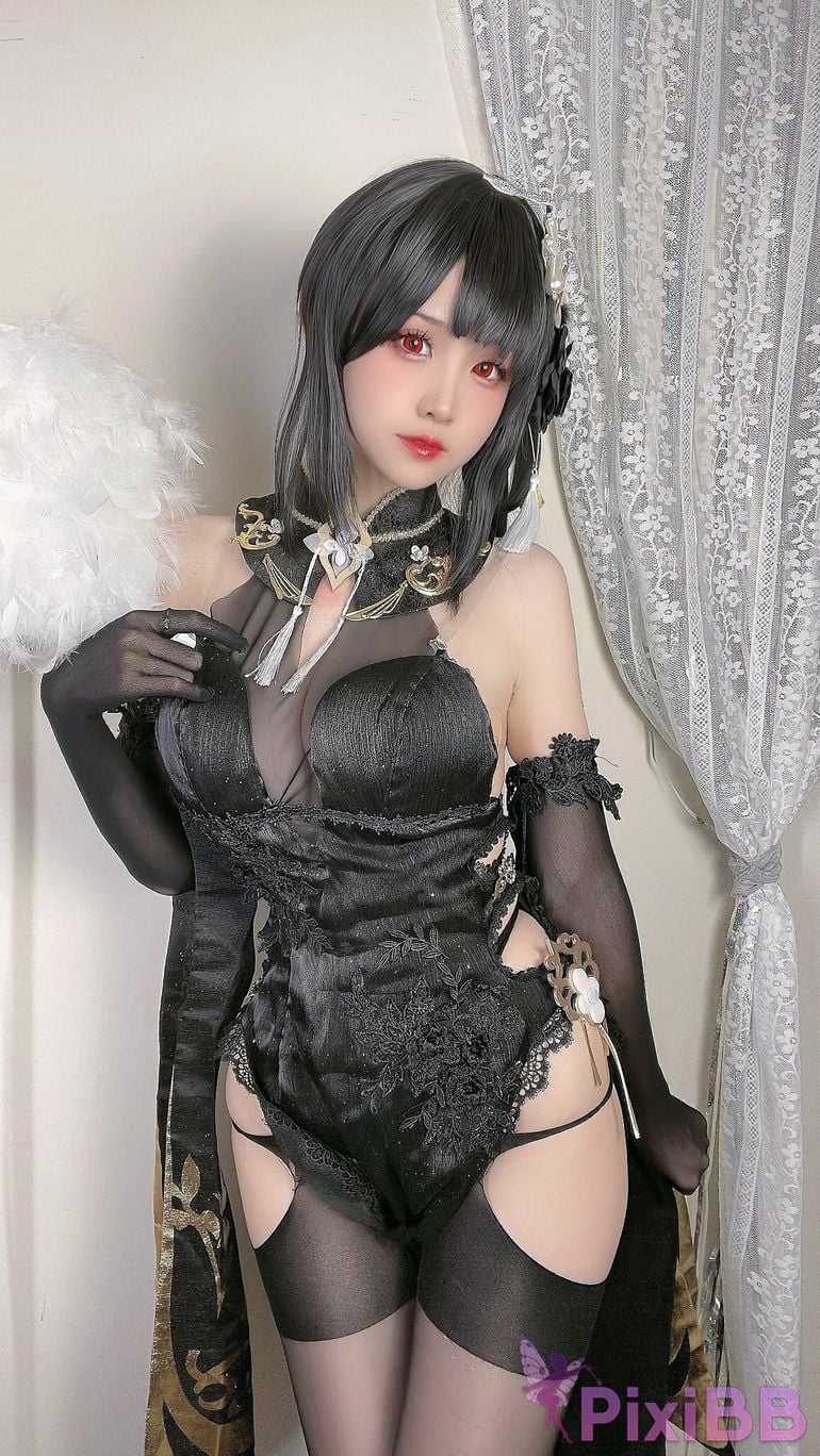 Coser mikoww 202302 PixiBB.COM 154