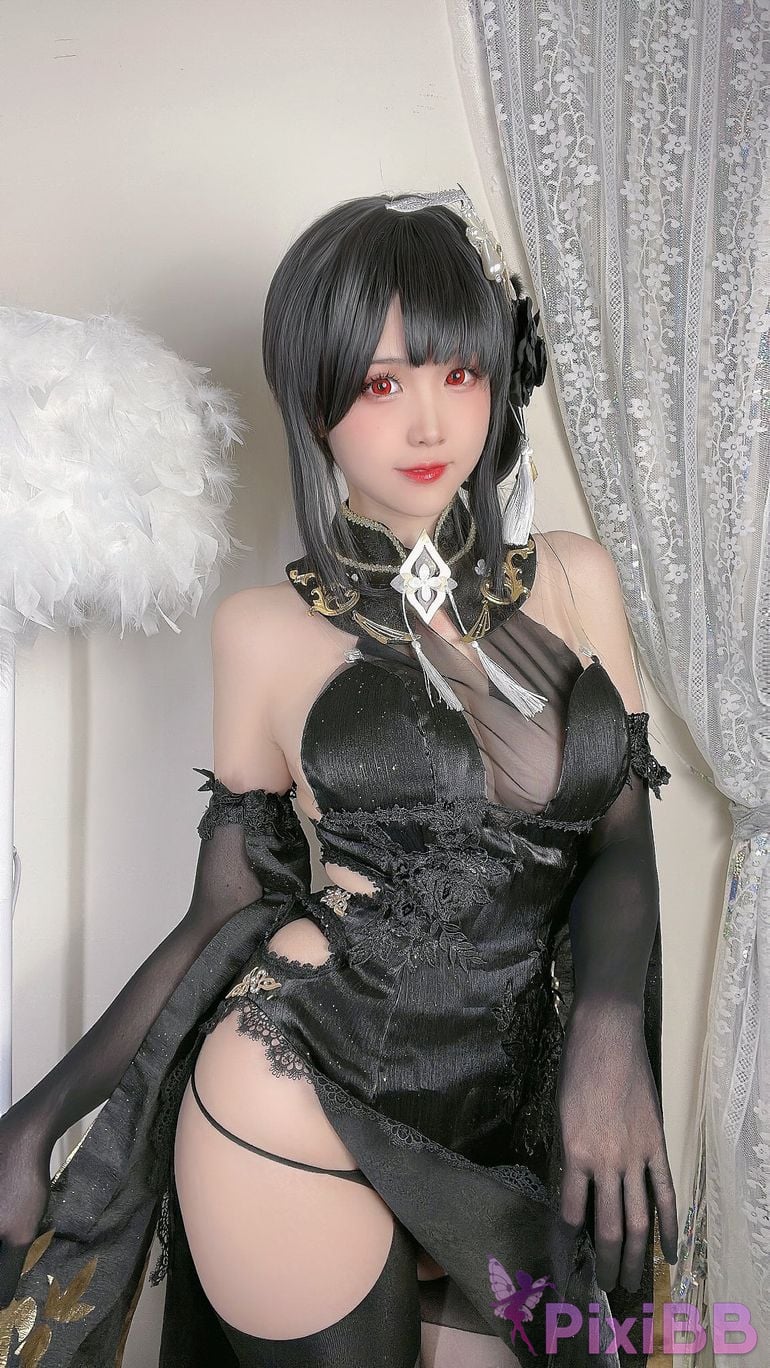 Coser mikoww 202302 PixiBB.COM 155
