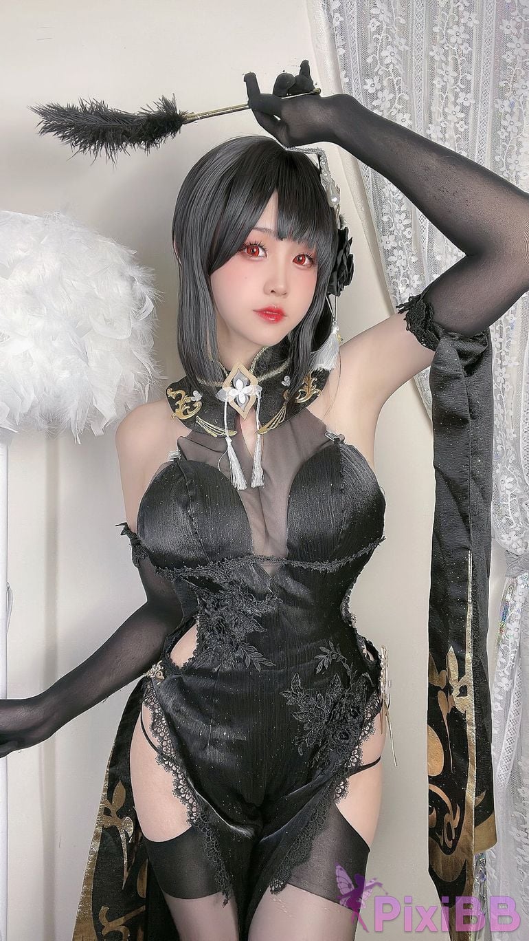 Coser mikoww 202302 PixiBB.COM 156