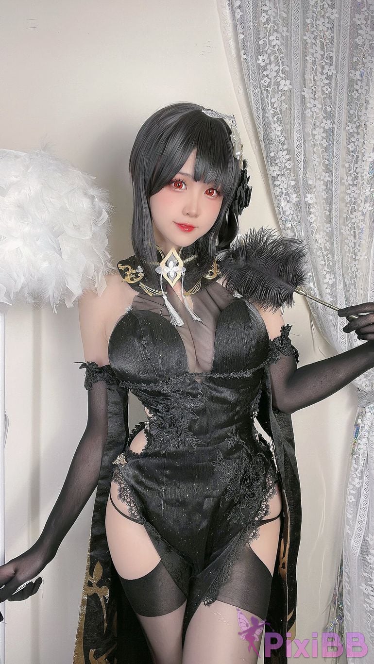 Coser mikoww 202302 PixiBB.COM 157