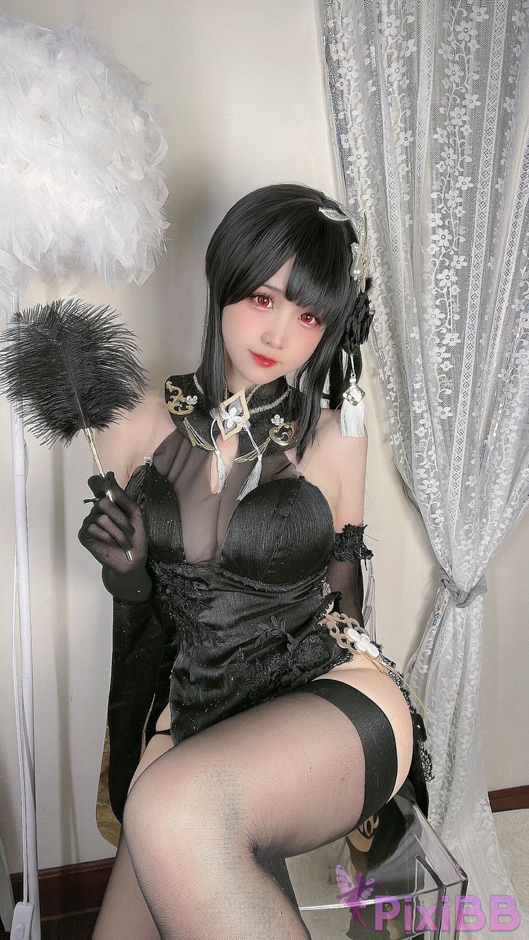 Coser mikoww 202302 PixiBB.COM 162