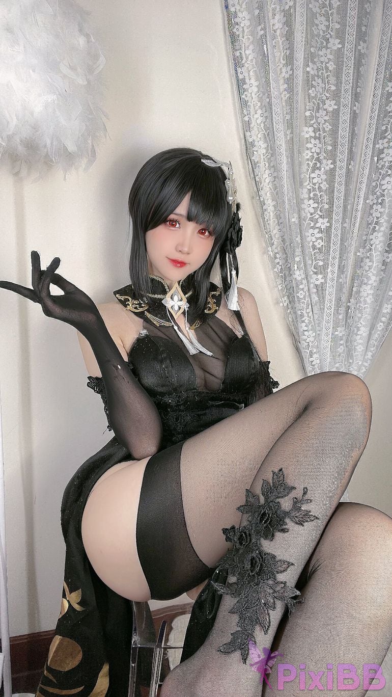 Coser mikoww 202302 PixiBB.COM 163
