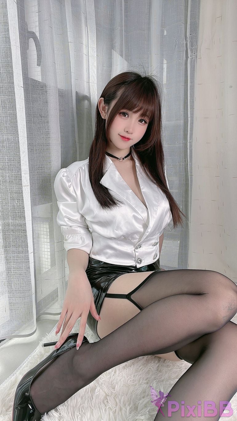 Coser mikoww 202302 PixiBB.COM 179
