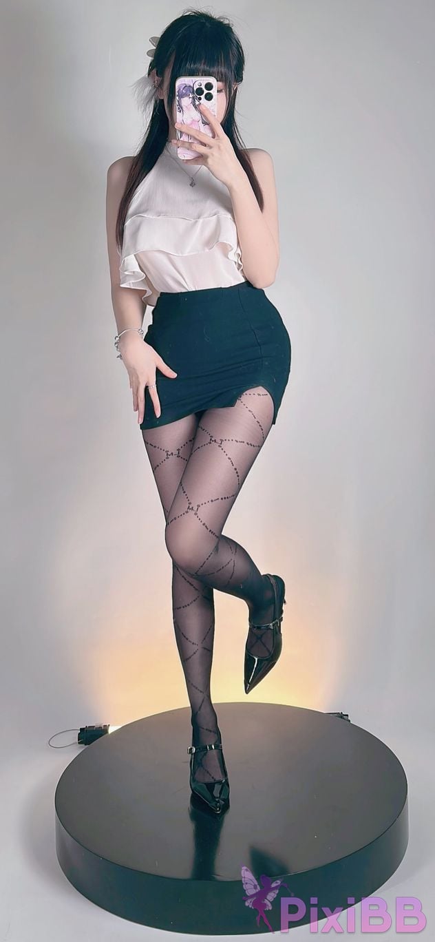 Coser mikoww 202302 PixiBB.COM 182