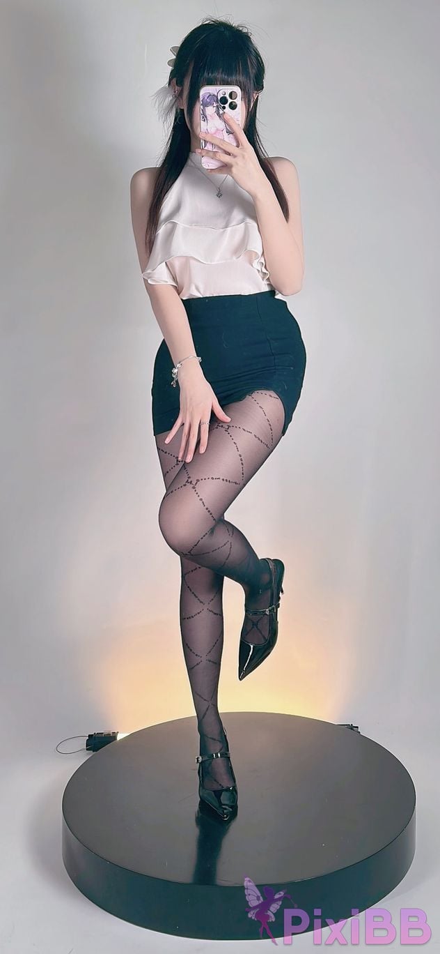 Coser mikoww 202302 PixiBB.COM 183