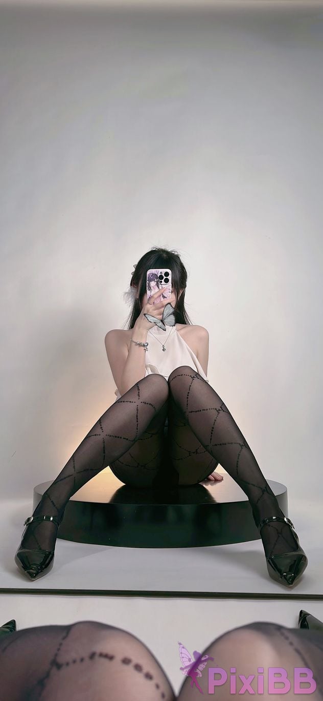 Coser mikoww 202302 PixiBB.COM 187