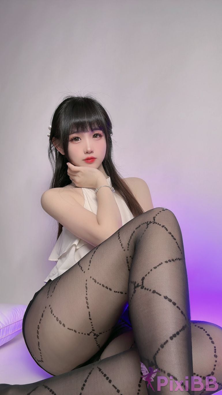 Coser mikoww 202302 PixiBB.COM 192