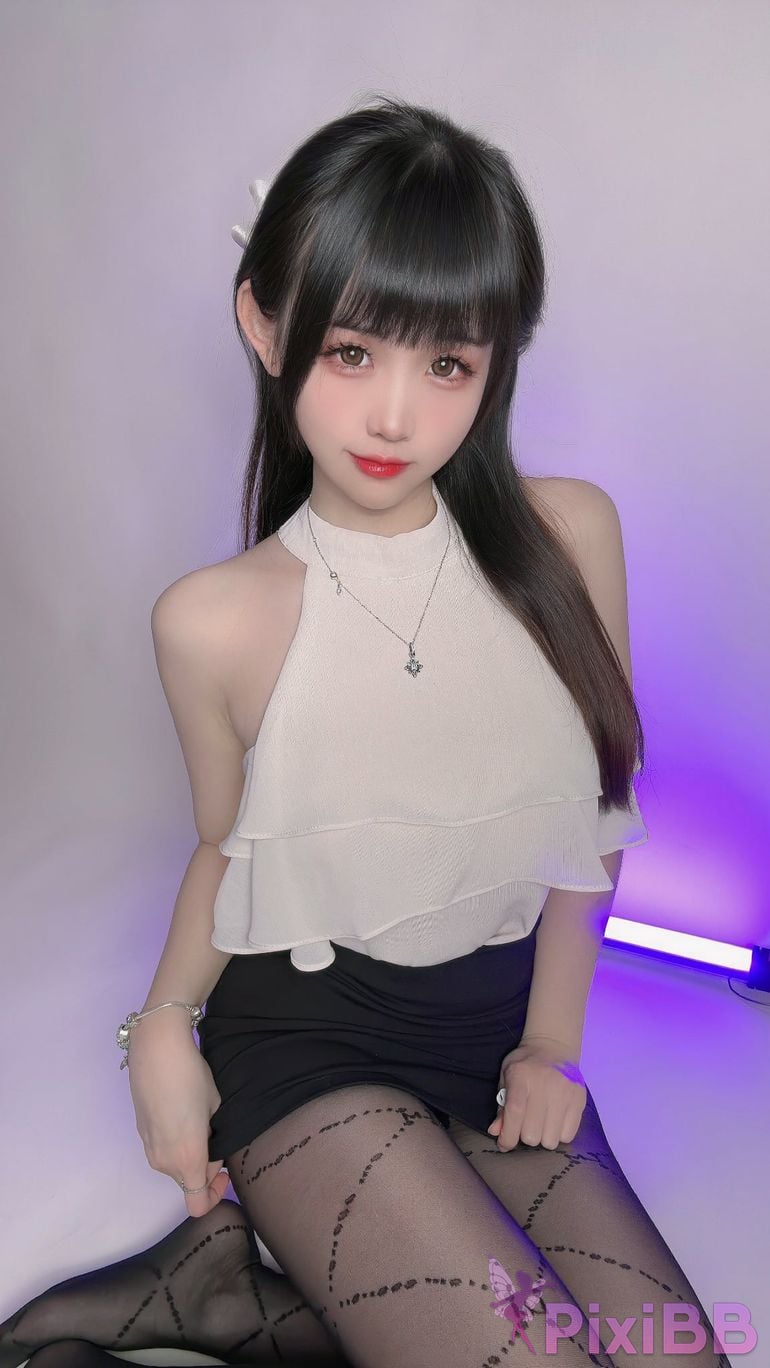 Coser mikoww 202302 PixiBB.COM 199