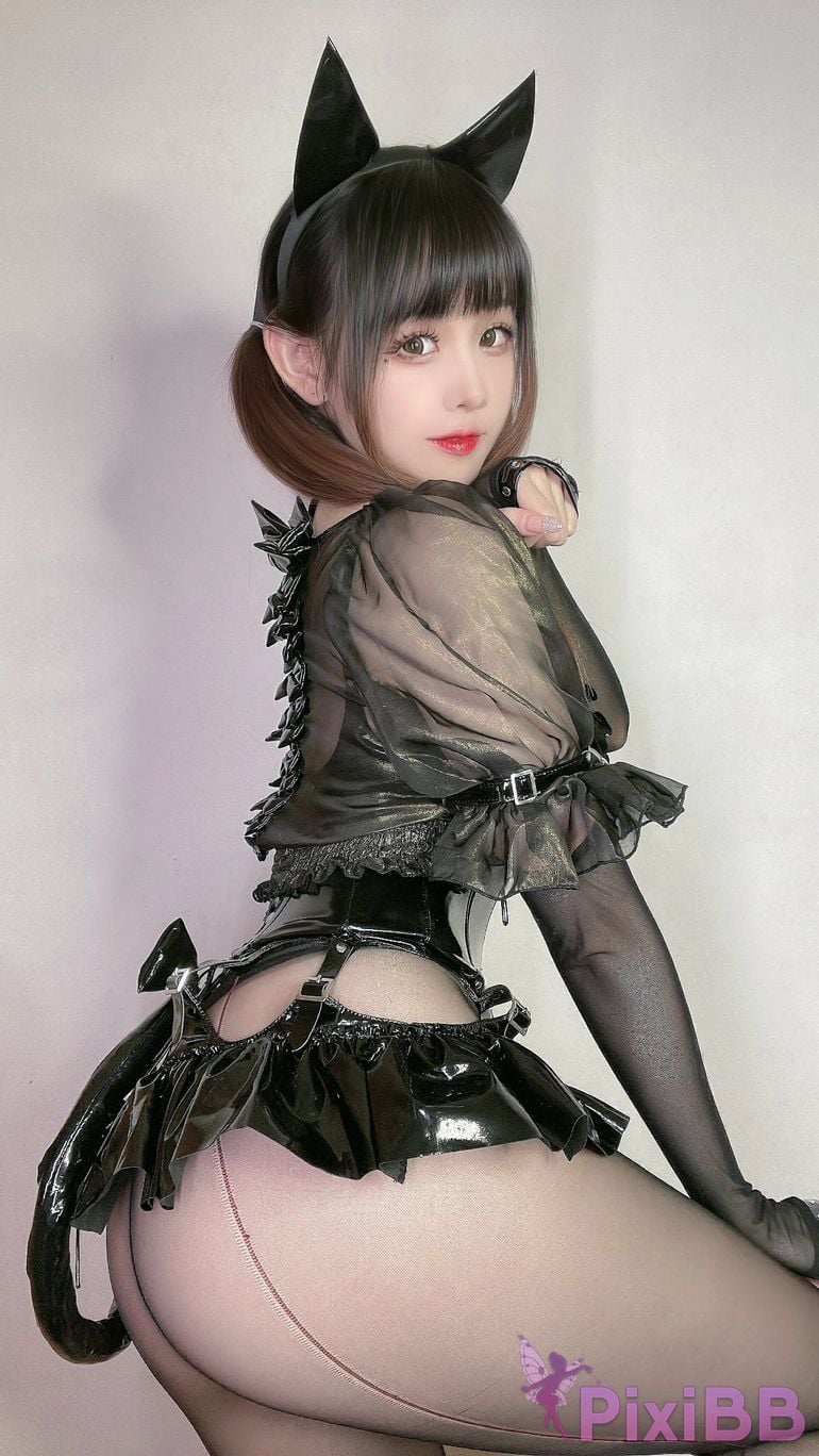 Coser mikoww 202302 PixiBB.COM 203