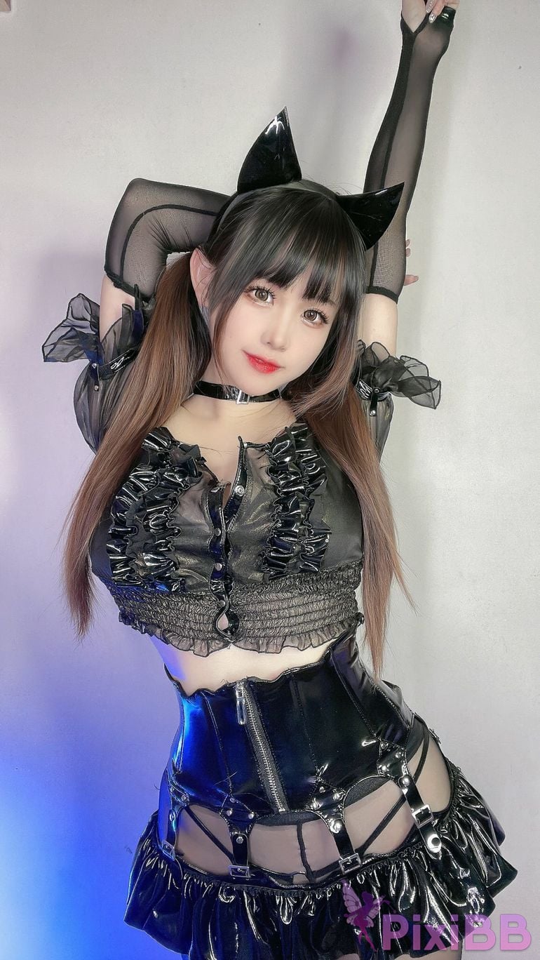 Coser mikoww 202302 PixiBB.COM 204