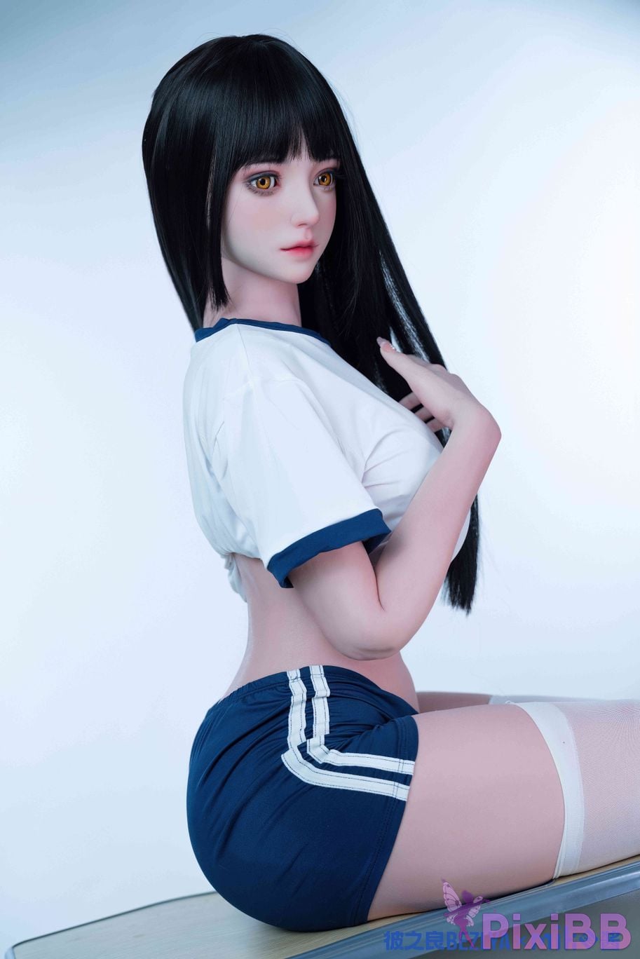Coser mikoww PixiBB.COM 001