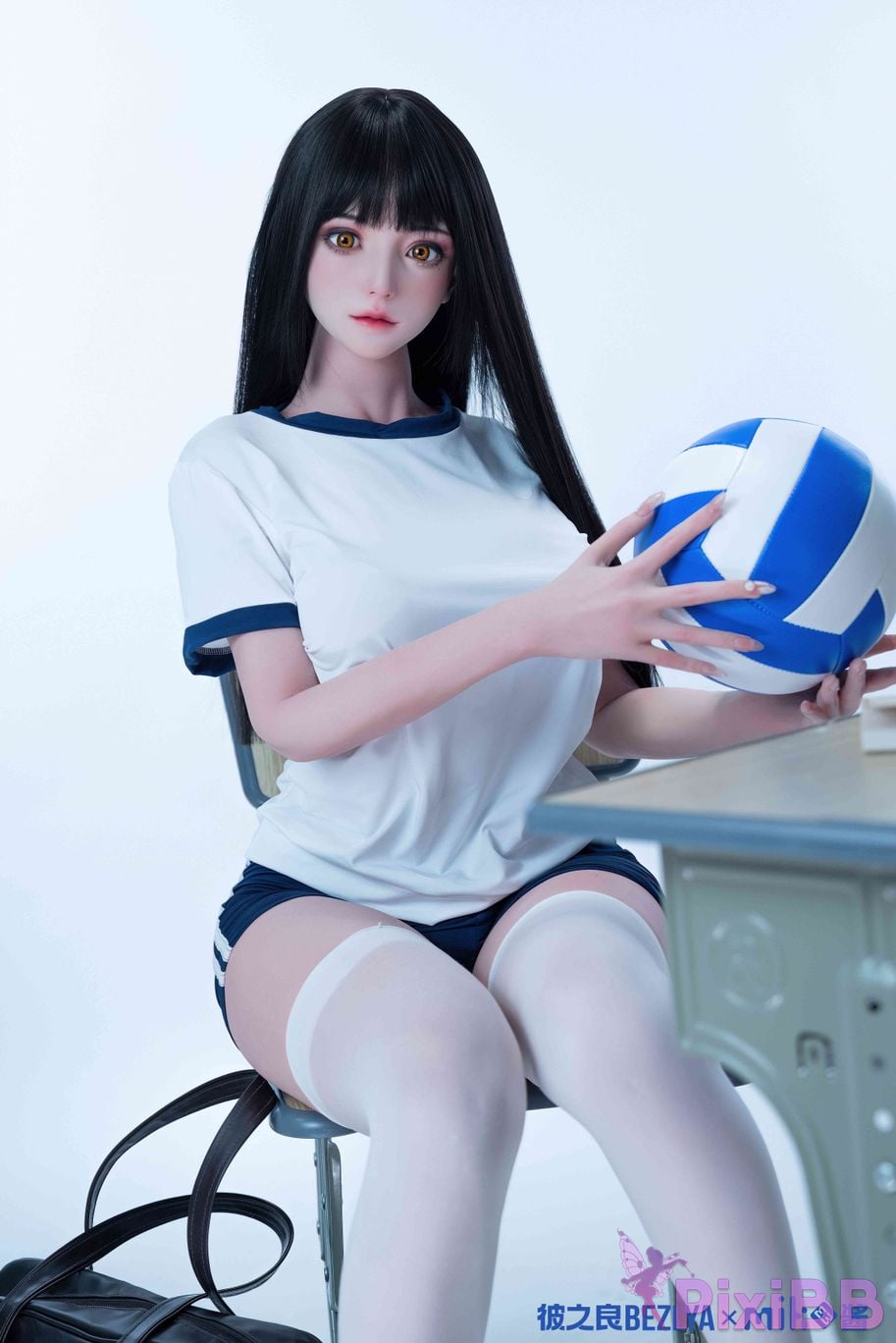 Coser mikoww PixiBB.COM 003