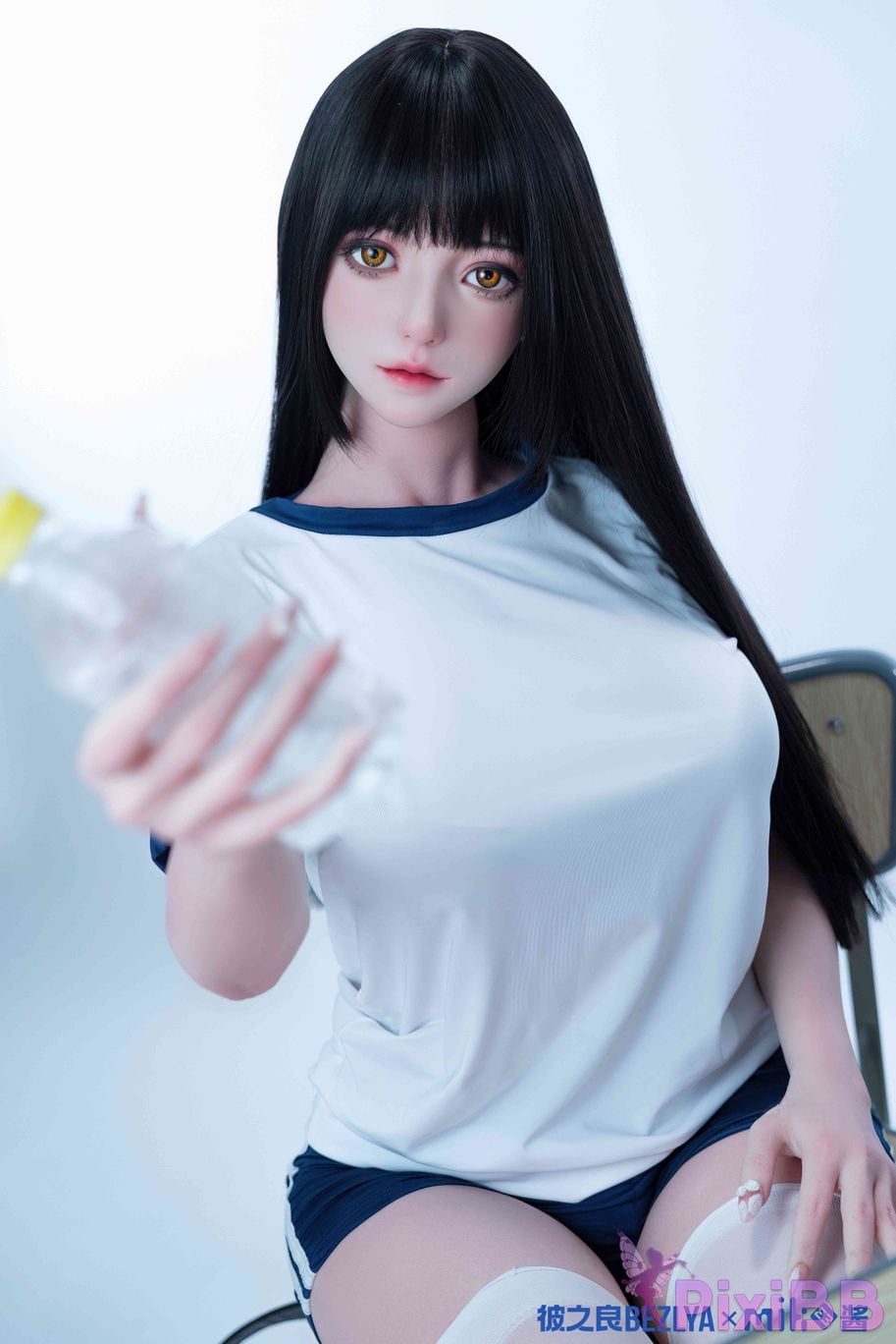 Coser mikoww PixiBB.COM 004