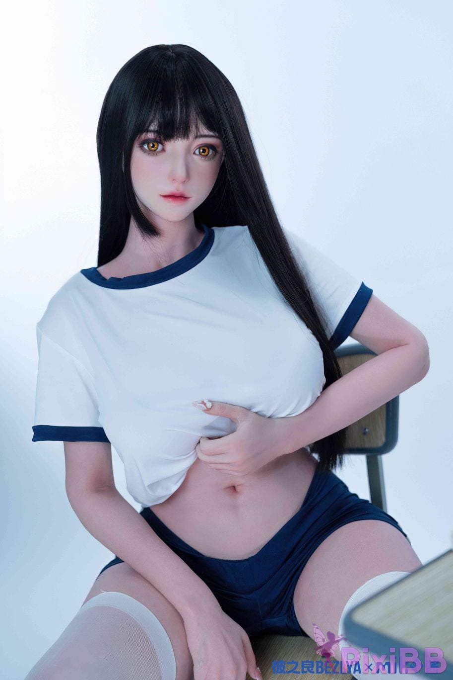 Coser mikoww PixiBB.COM 005