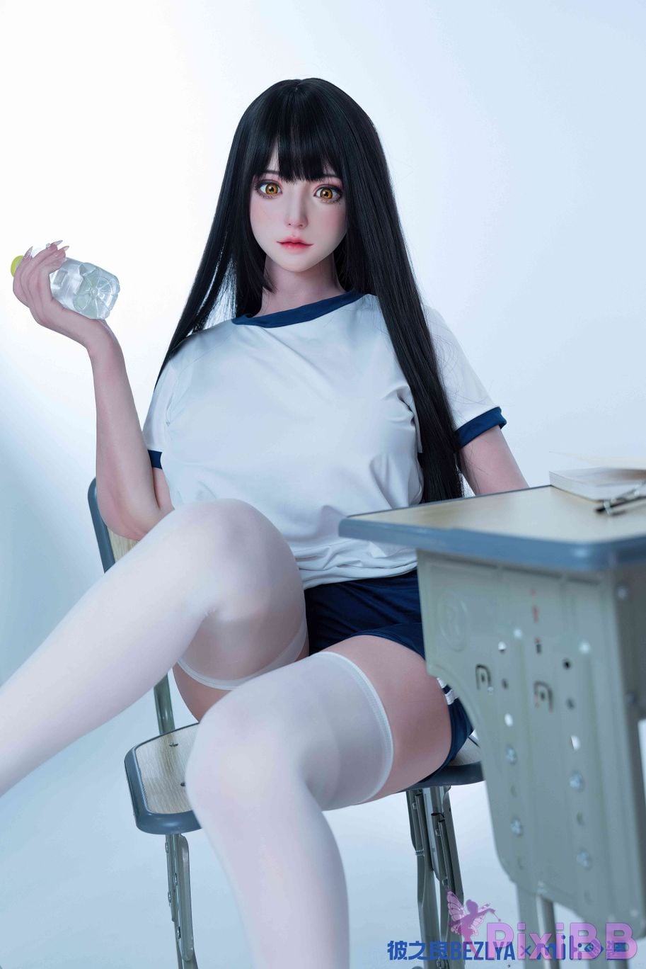 Coser mikoww PixiBB.COM 006