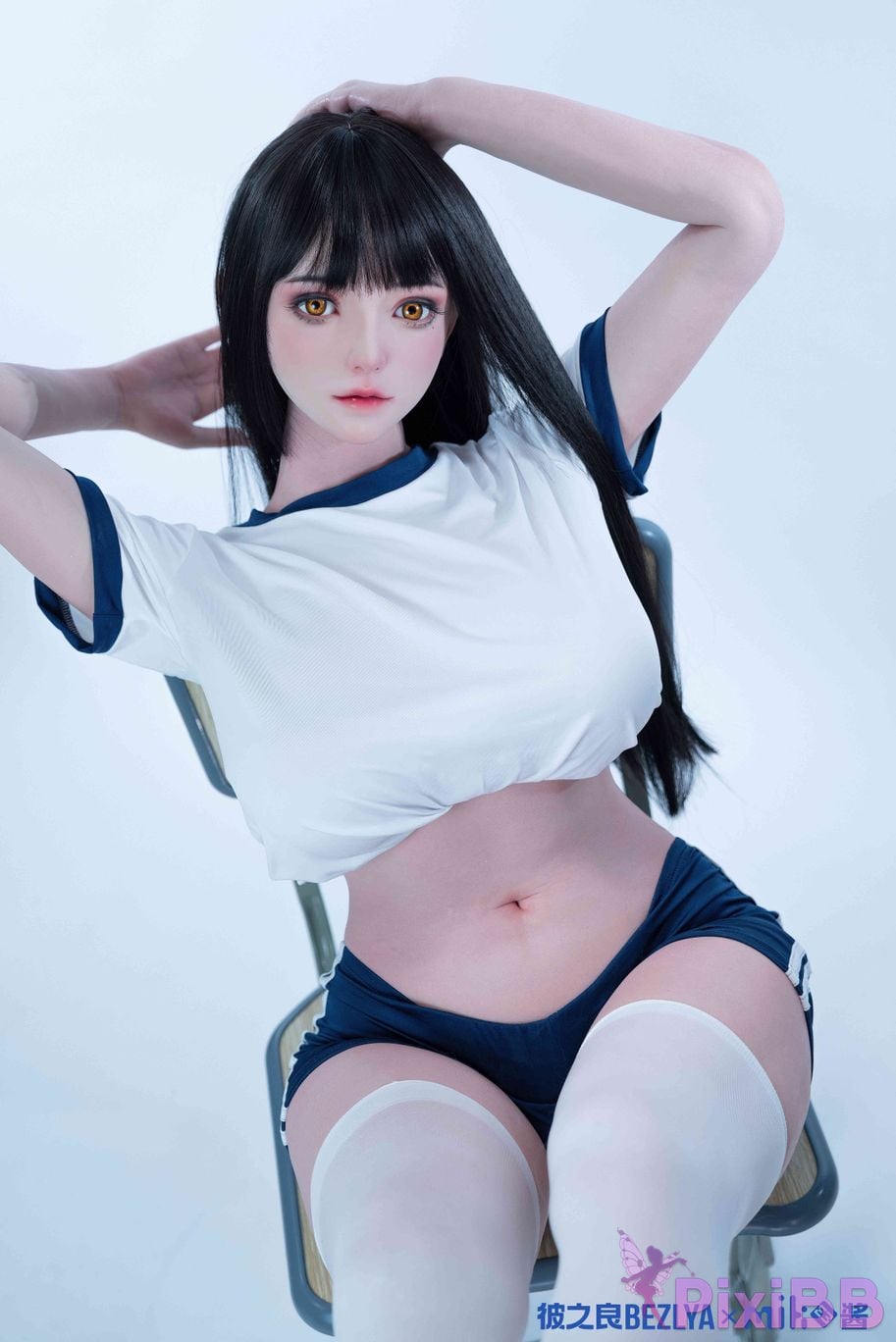 Coser mikoww PixiBB.COM 008
