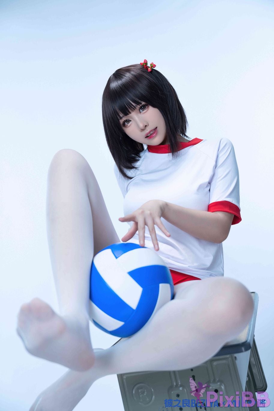 Coser mikoww PixiBB.COM 013