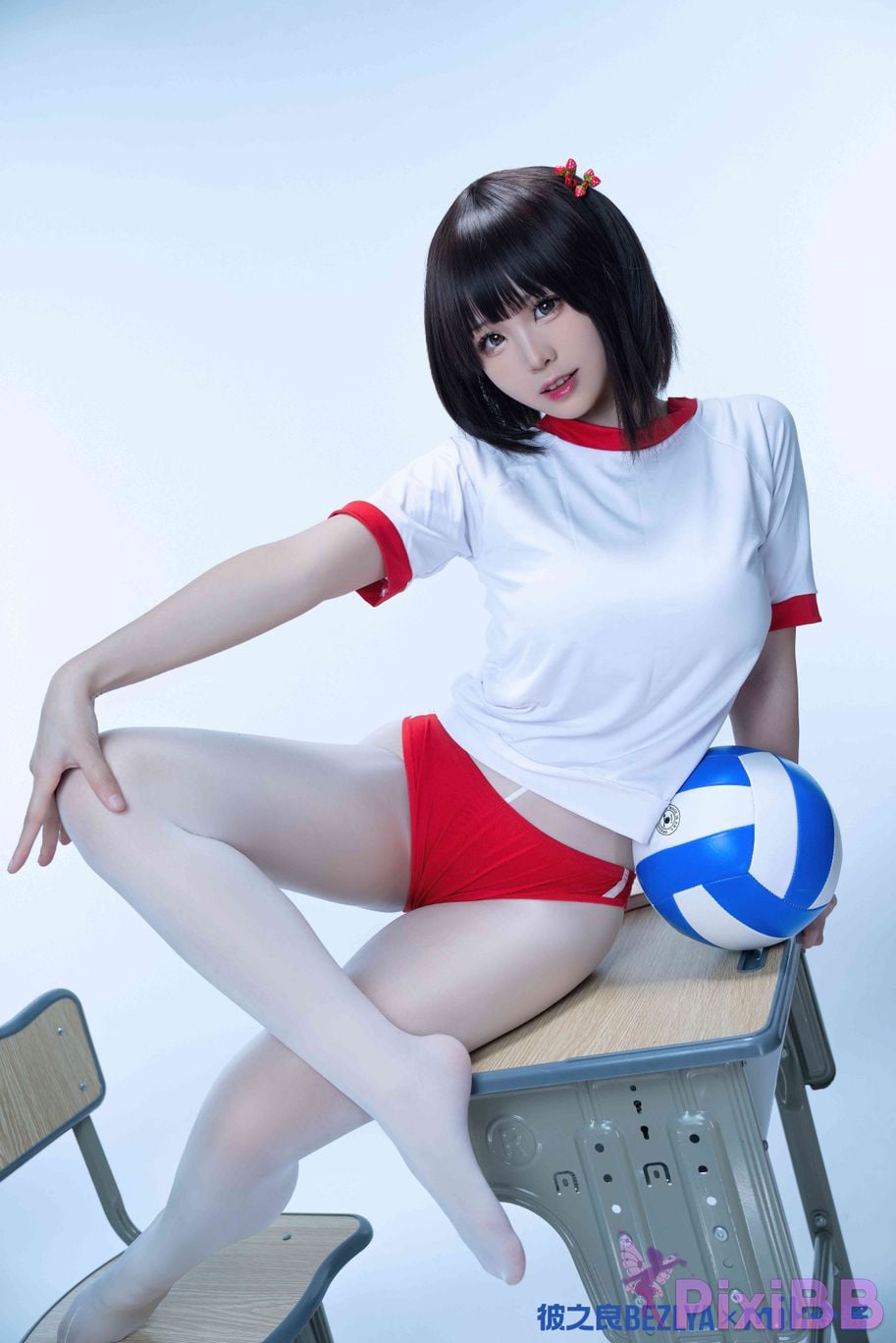 Coser mikoww PixiBB.COM 014