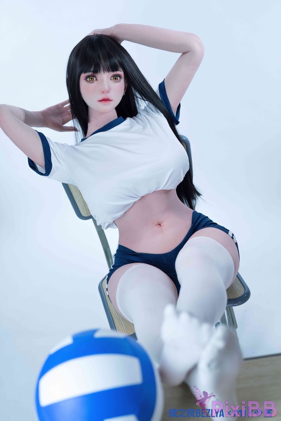 Coser mikoww PixiBB.COM 015