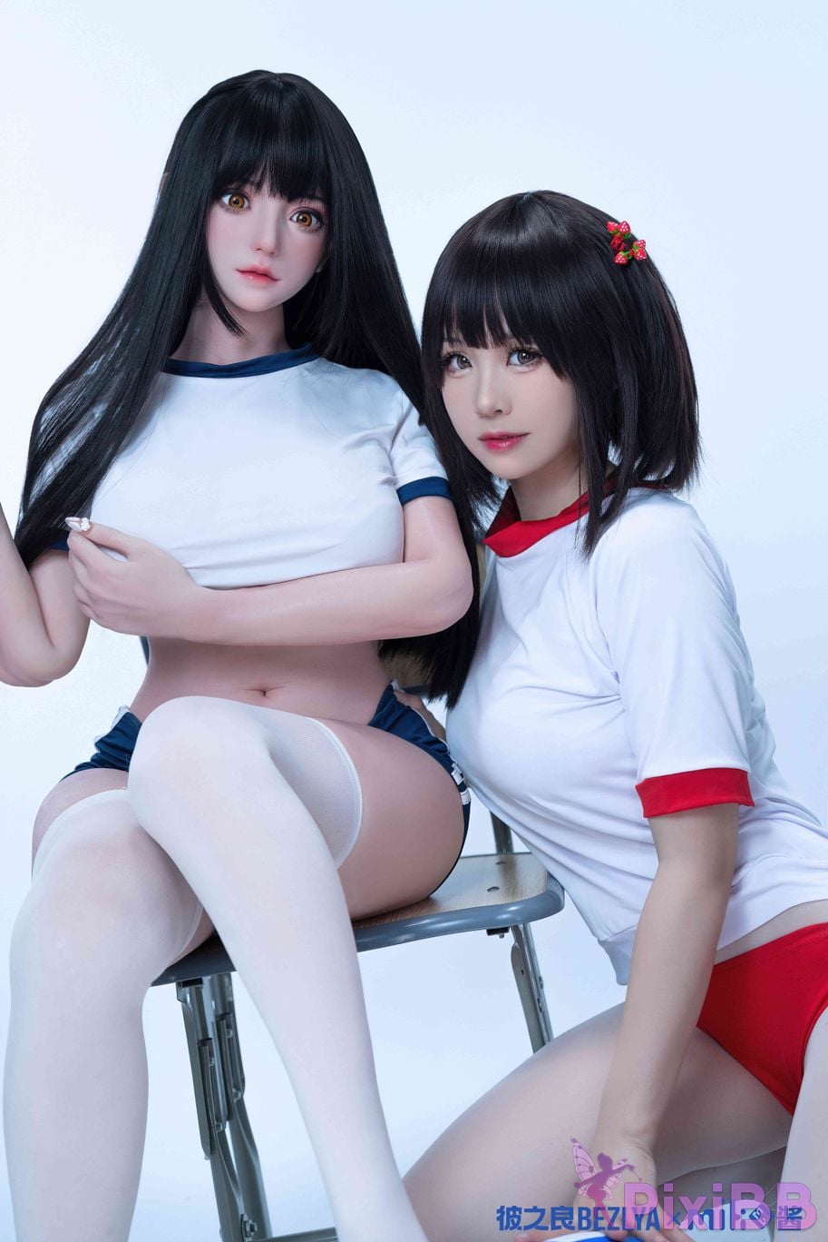 Coser mikoww PixiBB.COM 017