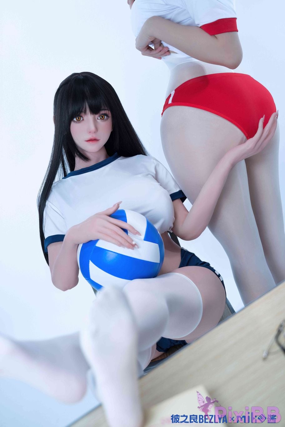 Coser mikoww PixiBB.COM 018