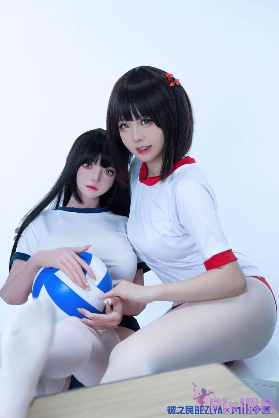 Coser mikoww PixiBB.COM 019