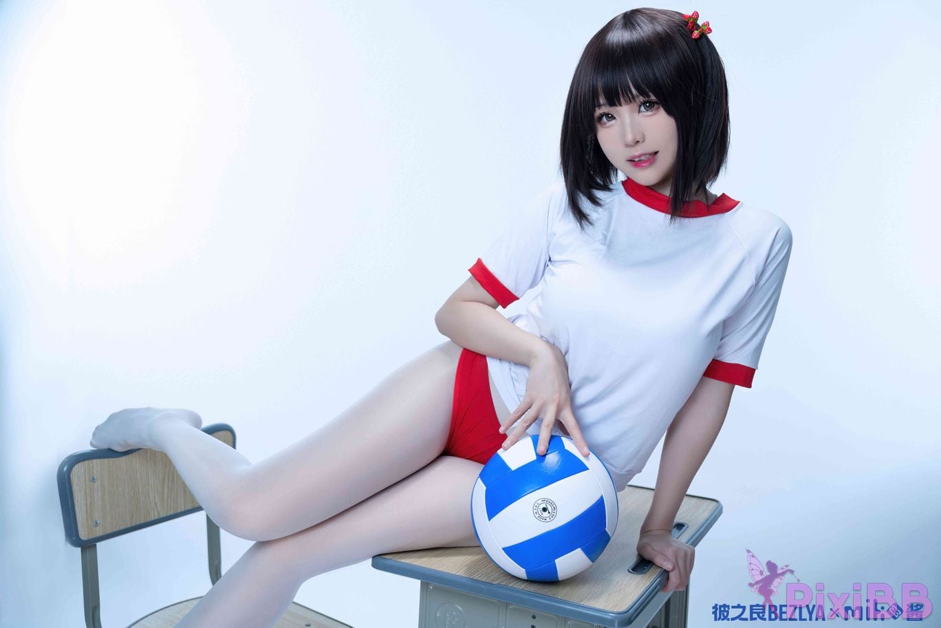Coser mikoww PixiBB.COM 021