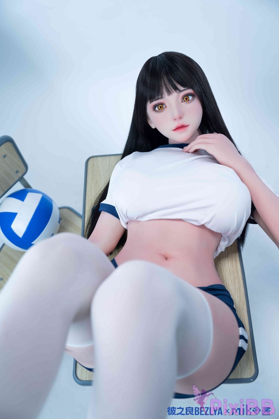 Coser mikoww PixiBB.COM 022