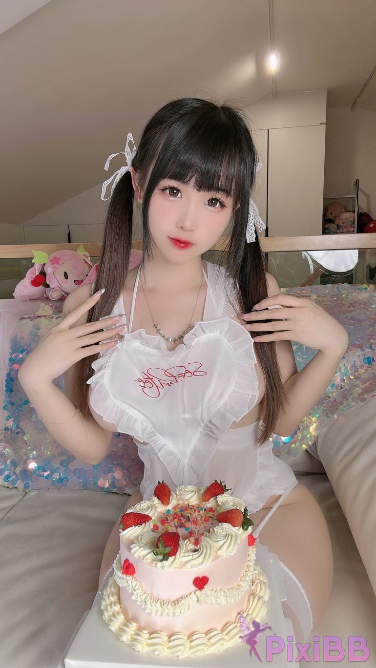Coser mikoww 202306 PixiBB.COM 002