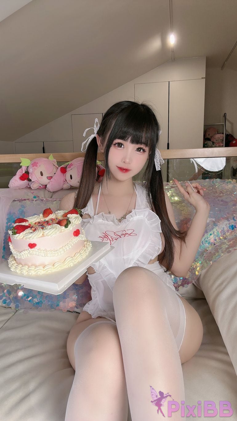 Coser mikoww 202306 PixiBB.COM 003