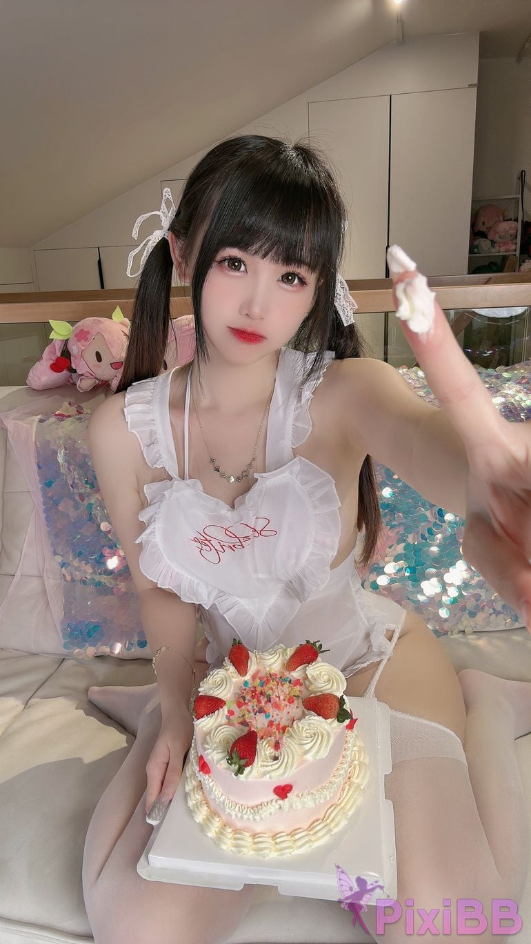 Coser mikoww 202306 PixiBB.COM 005