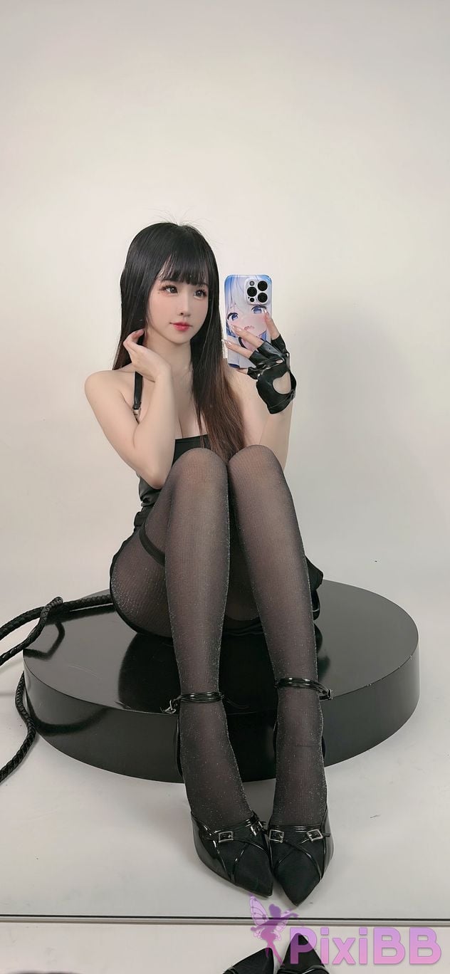 Coser mikoww 202306 PixiBB.COM 038