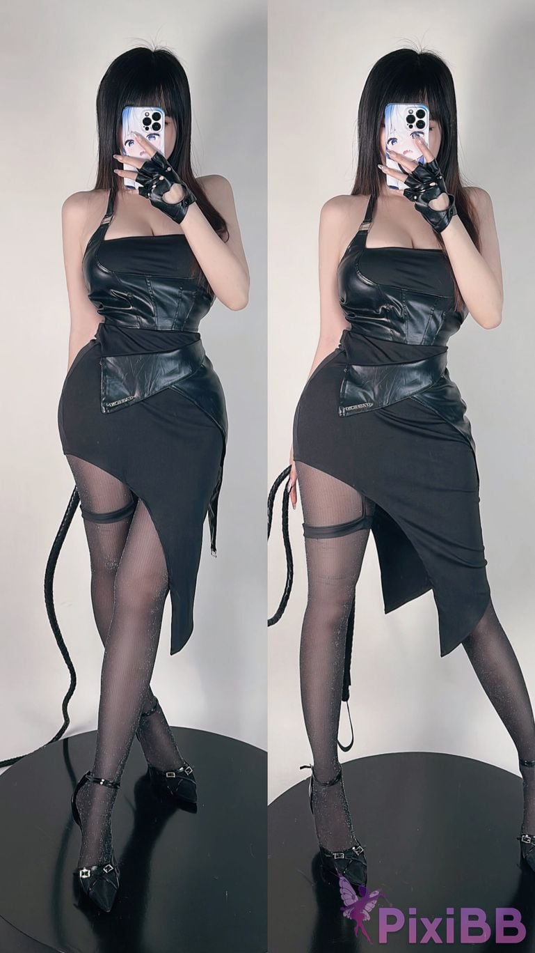 Coser mikoww 202306 PixiBB.COM 043