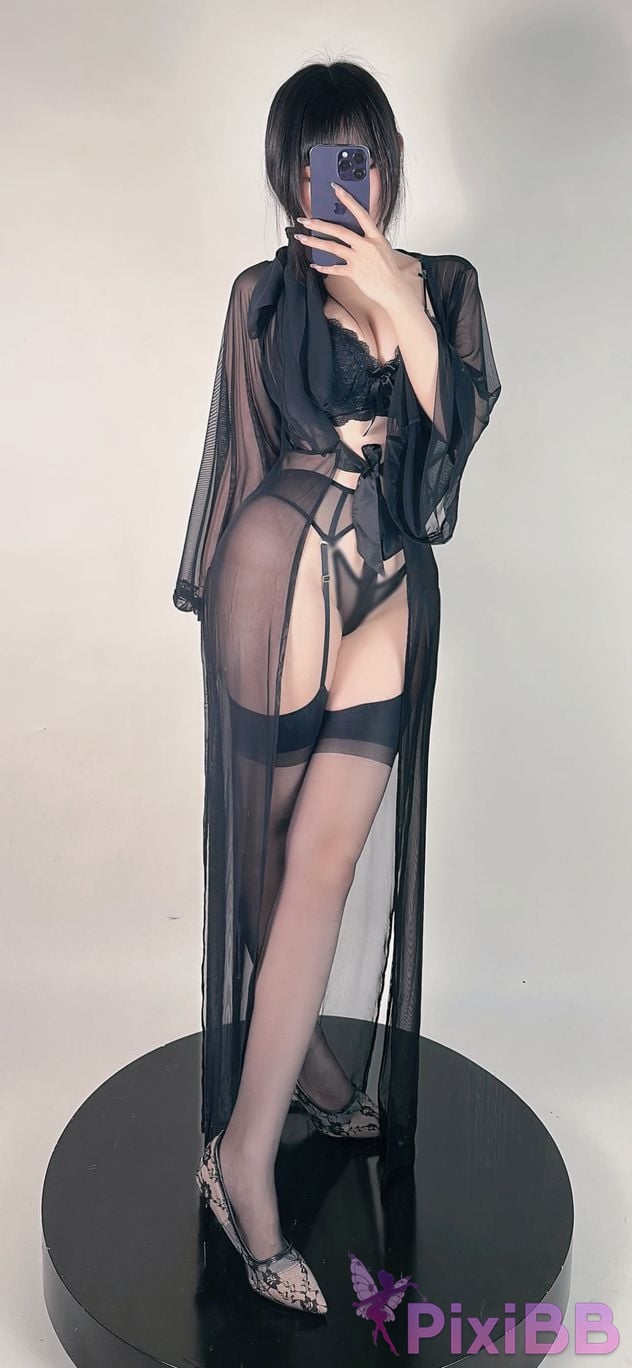 Coser mikoww 202306 PixiBB.COM 047
