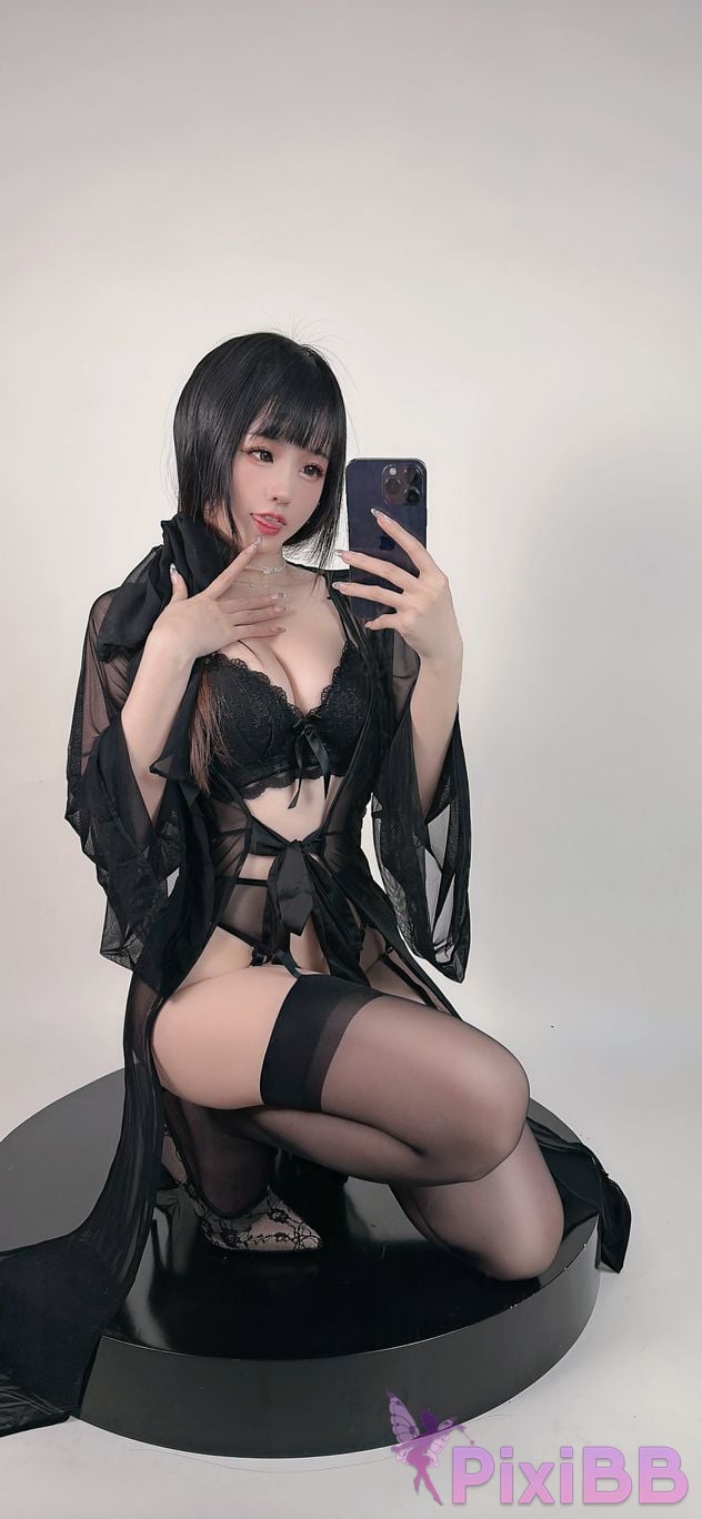 Coser mikoww 202306 PixiBB.COM 048