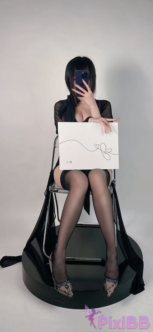 Coser mikoww 202306 PixiBB.COM 051