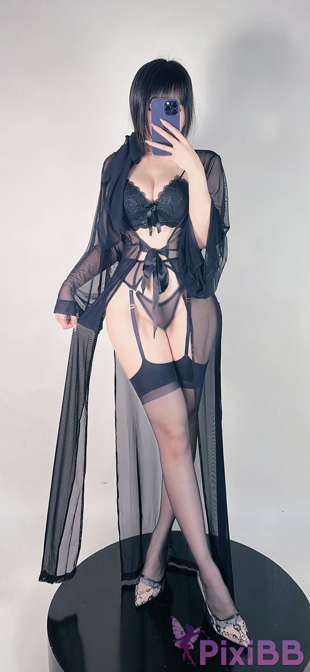 Coser mikoww 202306 PixiBB.COM 054
